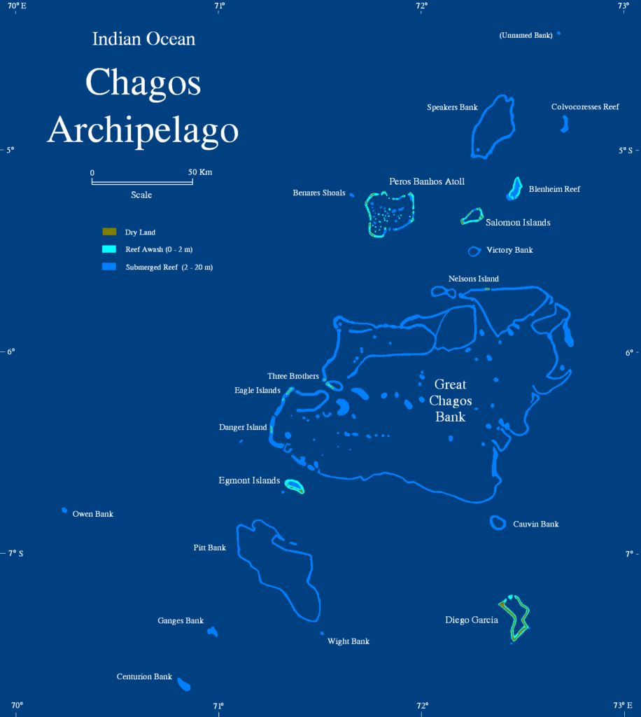 This image has an empty alt attribute; its file name is Chagos_map-916x1024.png